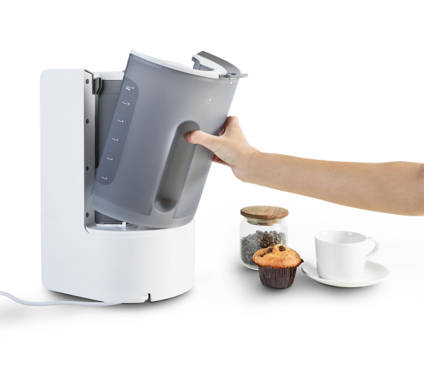 Beko CFM6151W - 1402565 - zdjęcie 4